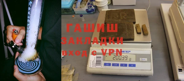 мдпв Каменка