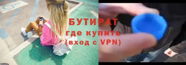 мдпв Каменка