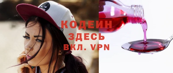 прущие крисы Карпинск