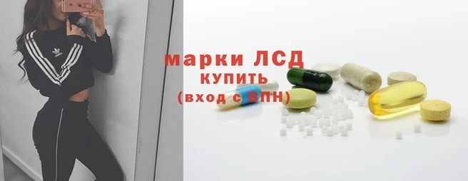 apvp Кинешма