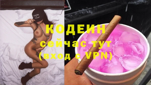 прущие крисы Инта
