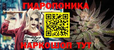 альфа пвп Аша