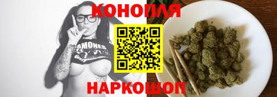 экстази Ачхой-Мартан